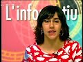 Des de Vilafranca del Penedès per l'AUTODETERMINACIÓ!