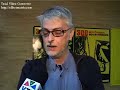 Des de Vilafranca del Penedès per l'AUTODETERMINACIÓ!
