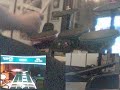 Rock Band The Beatles - Come Together Intro Drums 100% FC Medium