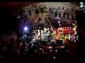 doblev en mexico en el rayo(vdmas) freestyle kaseo