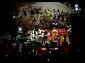 doblev en mexico en el rayo(vdmas) freestyle kaseo