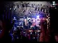 doblev en mexico en el rayo(vdmas) freestyle kaseo