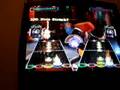 GH3-Random XBL match against PriestREA- The way it ends