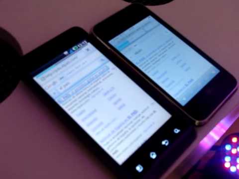 YouTube Preview Image