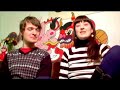 Vertigo TV feat. Madsen, Mars Volta, Northern Lite, Stanfour