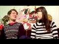 Vertigo TV feat. Madsen, Mars Volta, Northern Lite, Stanfour