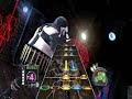 Metallica King Nothing guitar hero 3 custom pc Metallica King Nothing guitar hero 3 custom pc