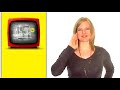 webinale web2 0 folge 2