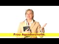 webinale web2.0 folge 2