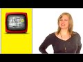 webinale web2 0 folge 2