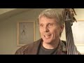 Paul Hamlyn Performances at the Royal Opera House pt II