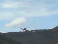 Crazy Landing