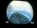 Suicide Jumpers On Summit