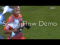 Dortmund Olympique De Marseille 2-3 Champions League