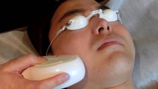 クリックで動画へ