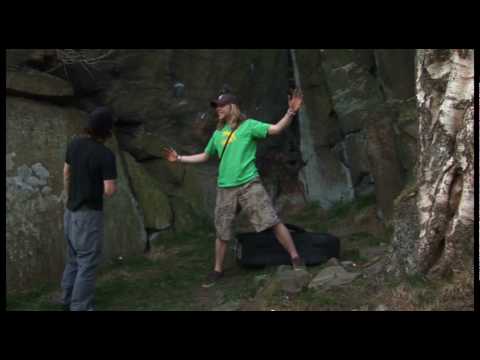 Stoney Middleton, Rivelin, 