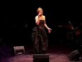 Katelijne van Otterloo - You take my breath away