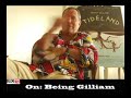 an exclusive interview with master director terry gilliam (brazil, monty python, time bandits, 12 monkeys, fisher king) about filmmaking, childhood, directing advice and his new film tideland. brought to you by blogto and matt thomas www.blogto.com