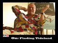 BlogTO Exclusive - Terry Gilliam Interview BlogTO Exclusive - Terry Gilliam Interview
