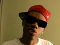 RICHBOY THANKS RADIO PERSONALLY
