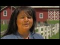 Nirmala's Edible Diary