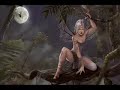 mythical-creatures.html