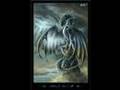 Mythical Creatures