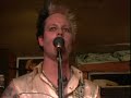\"Live in Austin\" Trailer