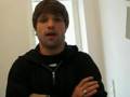 Talk To Diego 2008-03-25