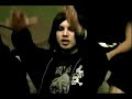 Escape The Fate EPK