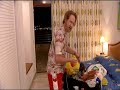 Bertils Semestertips - Episode 8 av 8 (Julenøttene 2006)
