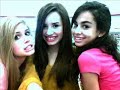 TONS OFSUPER DUPER RARE DEMI LOVATO PICS!! TONS OFSUPER DUPER RARE DEMI LOVATO PICS!!