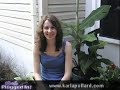 Karla Pollard : Actress