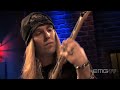 For more on Alexi Laiho and his signature ALX/ABQ pickup set, check out www.emgpickups.com!