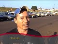 Segunda reportagem A Biela sobre Opala Clube Franca Segunda reportagem A Biela sobre Opala Clube Franca