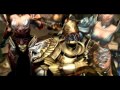 Top 10: Online games you MUST play