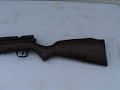 here is our introduction to the new benjamin discovery.  we also go through some very basic steps in how to add a scope to your rifle.  please let us know what you think and be sure to visit our web site: www.airgunweb.com