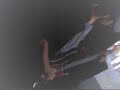 Poder pra Salvar