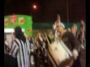 RSCL-RCSC (1-2) RSCL-RCSC (1-2)