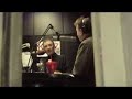 Funny video of following a Radio Star