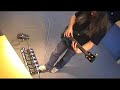 Barend Courbois - EBS Black Label Series