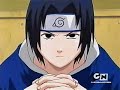 sakura-x-sasuke.html