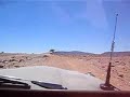Raid 2Cv Maroc 2008 - Tata/Tantan ES14