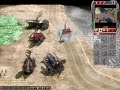 C&C 3 Kanes Rache Teil 1 C&C 3 Kanes Rache Teil 1