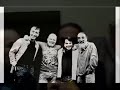 BAHADIR AKKUZU BAHADIR AKKUZU