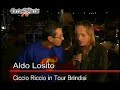 Aldo Losito - Ciccio Riccio TV Aldo Losito - Ciccio Riccio TV