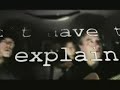 R.E.M. - Supernatural Superserious