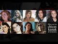 Re: videokanak 20 a�os