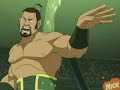 Sokka Has A Million Girlfriends