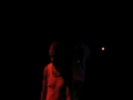 MOV038.MOD